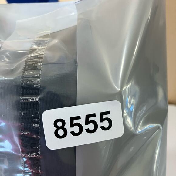 Johnny Cash Band T-Shirt Men's XL Black Music Graphic American Legend - Picture 7 of 7